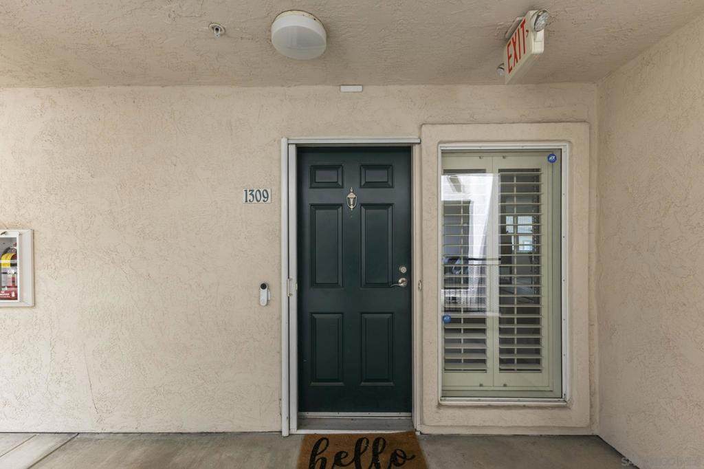 https://bt-photos.global.ssl.fastly.net/socal/orig_boomver_2_636060214-2.jpg