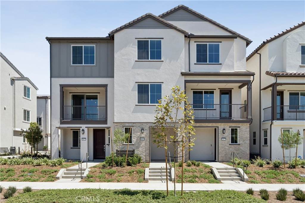 16073 Preserve Loop - Photo 1