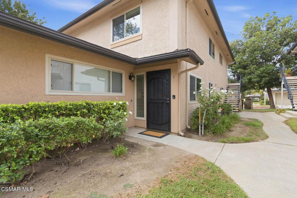 https://bt-photos.global.ssl.fastly.net/socal/orig_boomver_2_638691720-2.jpg
