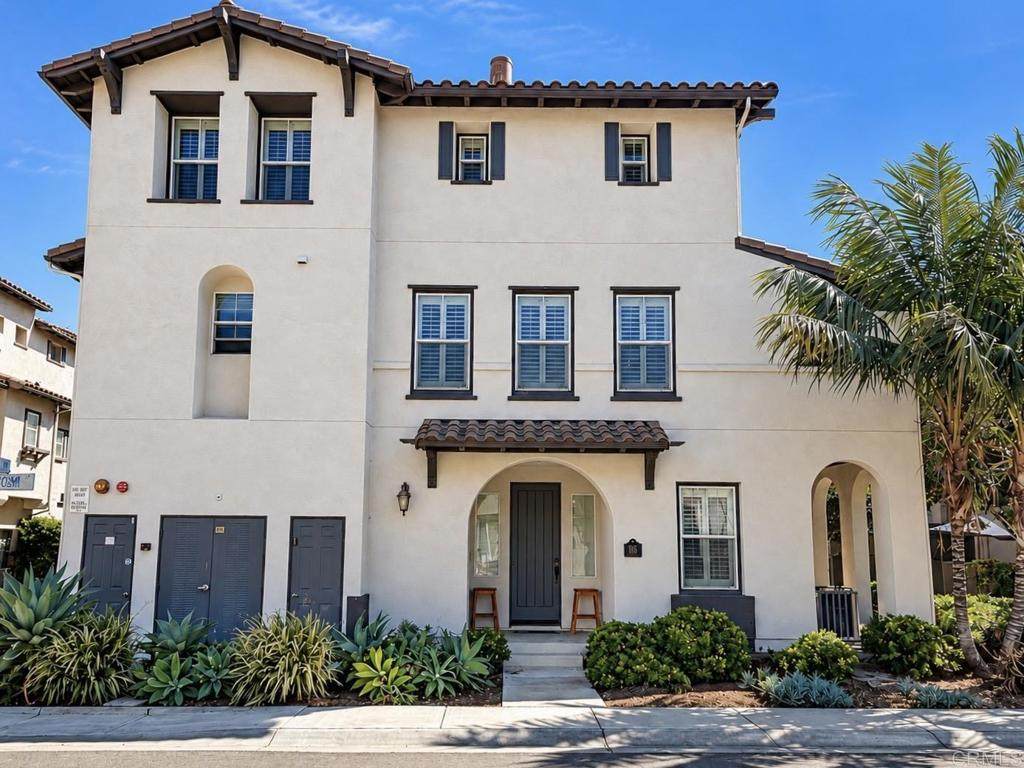 1622 Gila Ct - Photo 1
