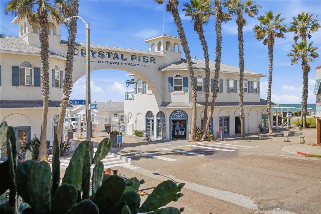 4465 Ocean - Photo 1