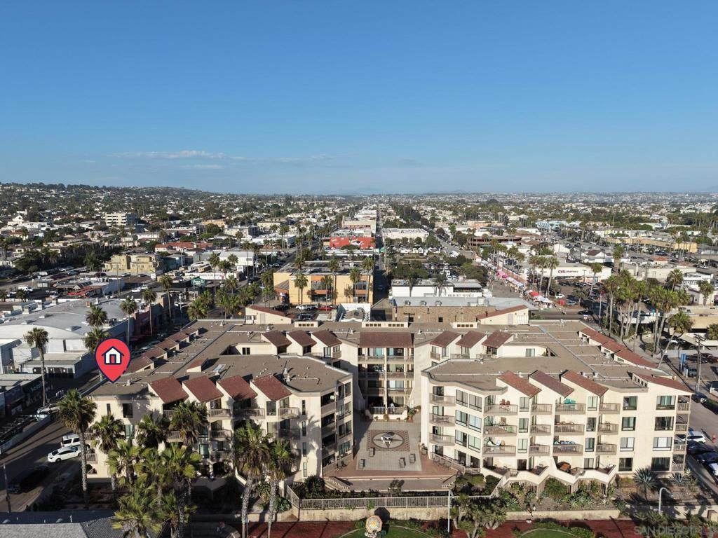 https://bt-photos.global.ssl.fastly.net/socal/orig_boomver_2_648200593-2.jpg