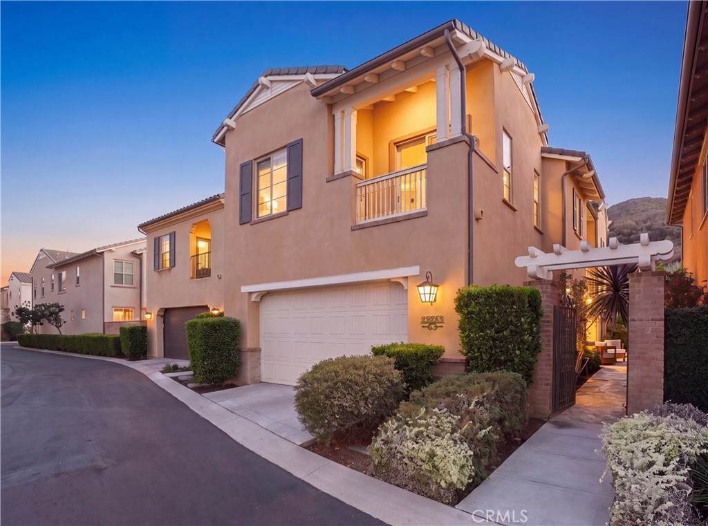 28263 Via Del Mar - Photo 1