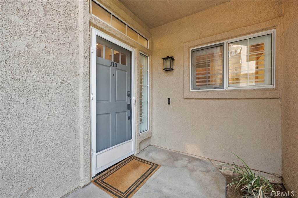https://bt-photos.global.ssl.fastly.net/socal/orig_boomver_2_648374678-2.jpg