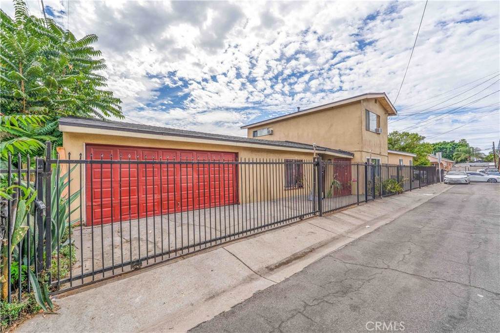 https://bt-photos.global.ssl.fastly.net/socal/orig_boomver_2_656067388-2.jpg