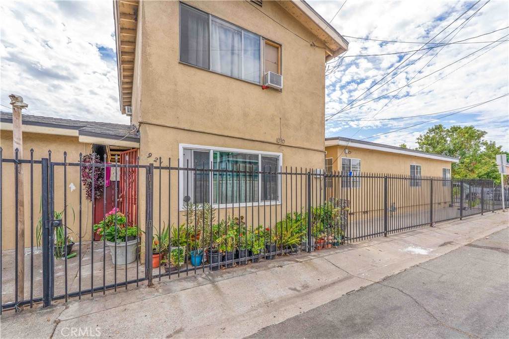 https://bt-photos.global.ssl.fastly.net/socal/orig_boomver_2_656067388-2.jpg
