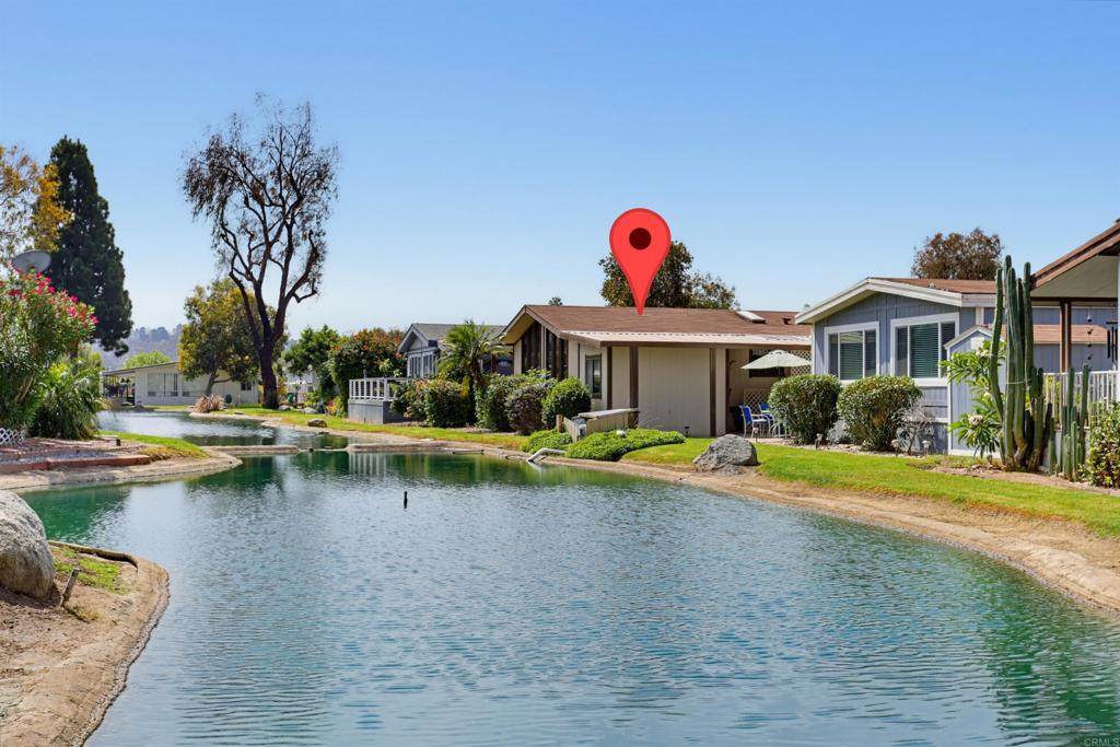 276 El Camino Real - Photo 1