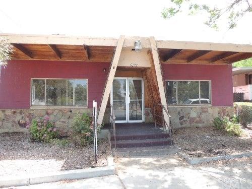 6292 E 20 Highway - Photo 1