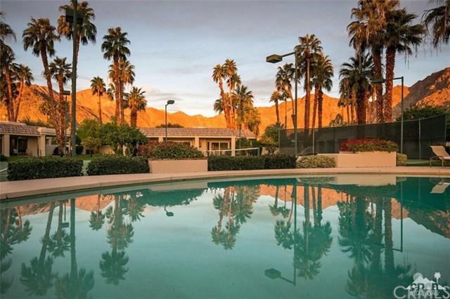 49200 Avenida El Nido - Photo 1