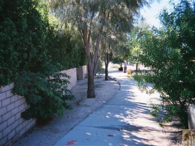 0 Frank Sinatra Drive - Photo 1