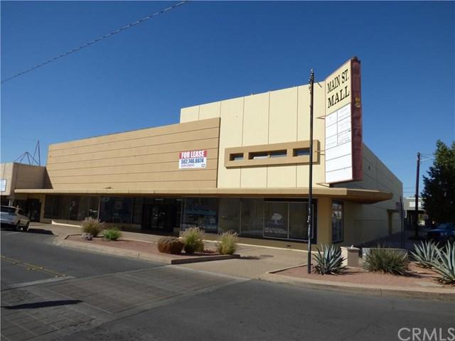 510 Main Street - Photo 1