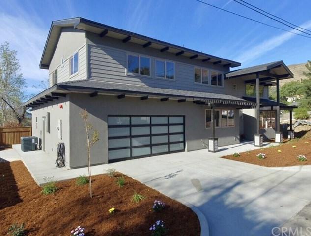 2904 Johnson Avenue - Photo 1