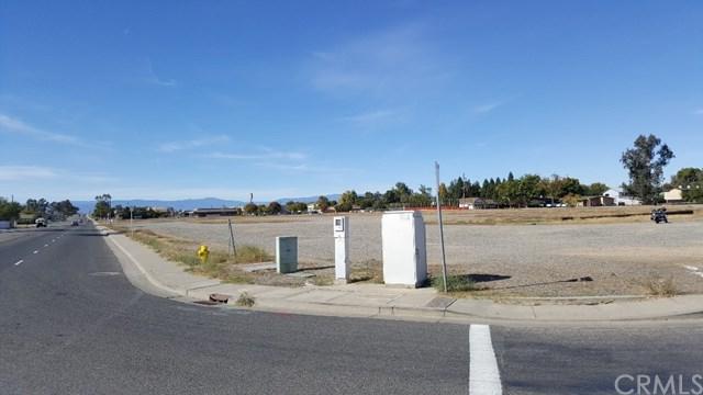 0-Lot 16 South Street - Photo 1