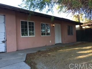 66050 5th Street - Photo 1