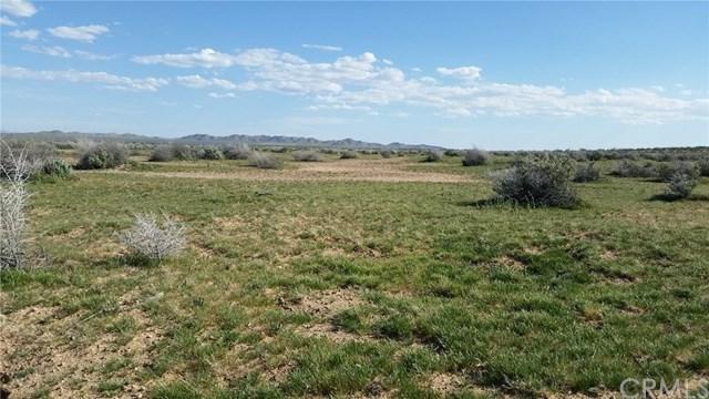 0 Hwy 58 - Photo 1