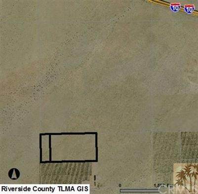 Off I-10 - Photo 1