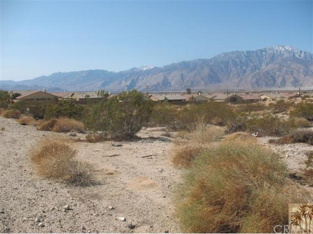 Mt. View Road - Photo 1