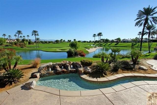 51016 Marbella Court - Photo 1