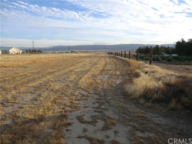 0 Avenue H12/83 St. W - Photo 1