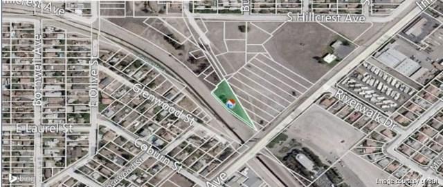 0 Inland Center Drive - Photo 1
