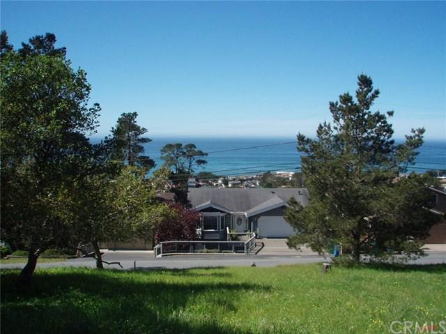 0 Ardath Drive - Photo 1