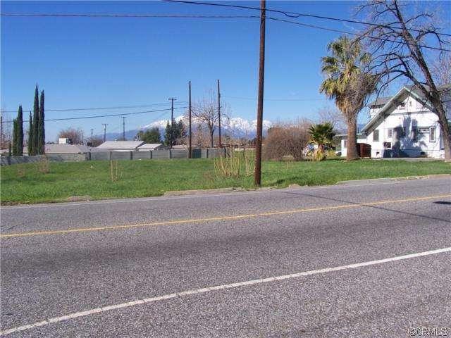 0 Palm Avenue - Photo 1