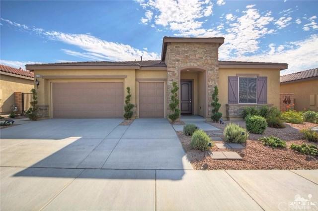 43230 La Scala Way - Photo 1