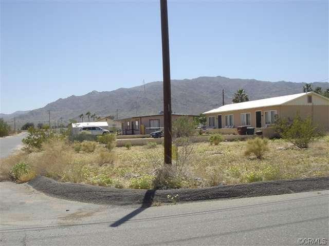 0 Joshua Drive - Photo 1