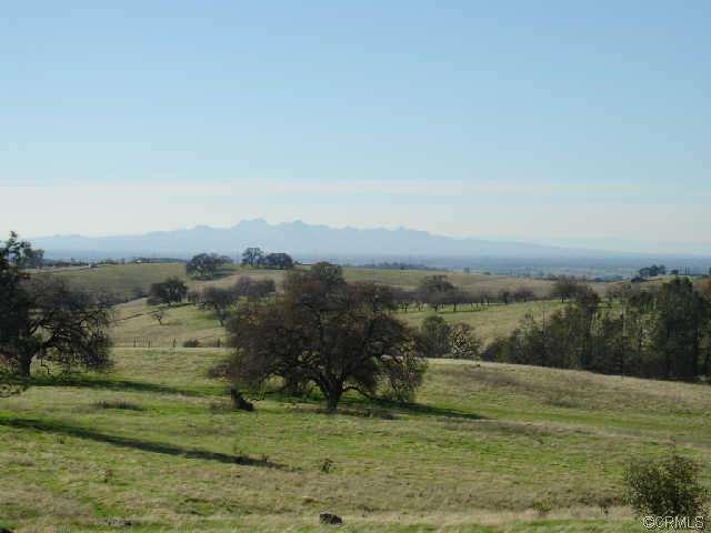 0 Blazeford Gulch - Photo 1