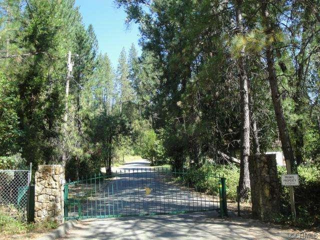 0 Meadow Lane - Photo 1
