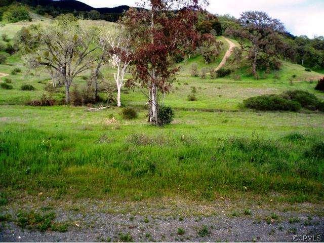 7470 Pyle Road - Photo 1