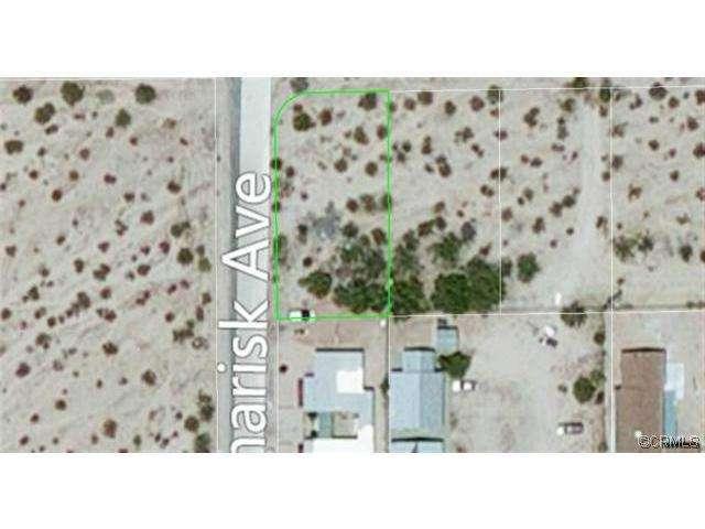 0 Old Dale Road - Photo 1
