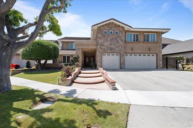 12938 Cranleigh Street - Photo 1