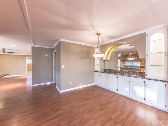 20701 Beach Boulevard - Photo 1