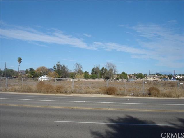 41908 Magnolia Street - Photo 1 41908 Magnolia Street - Photo 1