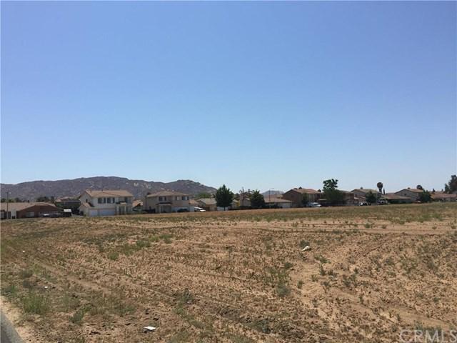 3 Goya Avenue - Photo 1