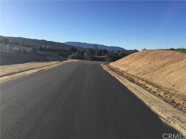 0-LOT 3 Glenoaks Road - Photo 1