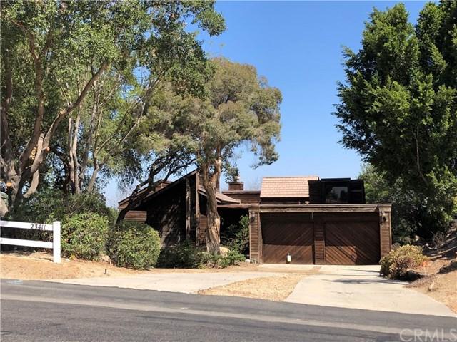 23411 Ridge Line Road - Photo 1