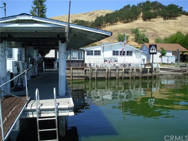 3740 Lakeshore Boulevard - Photo 1