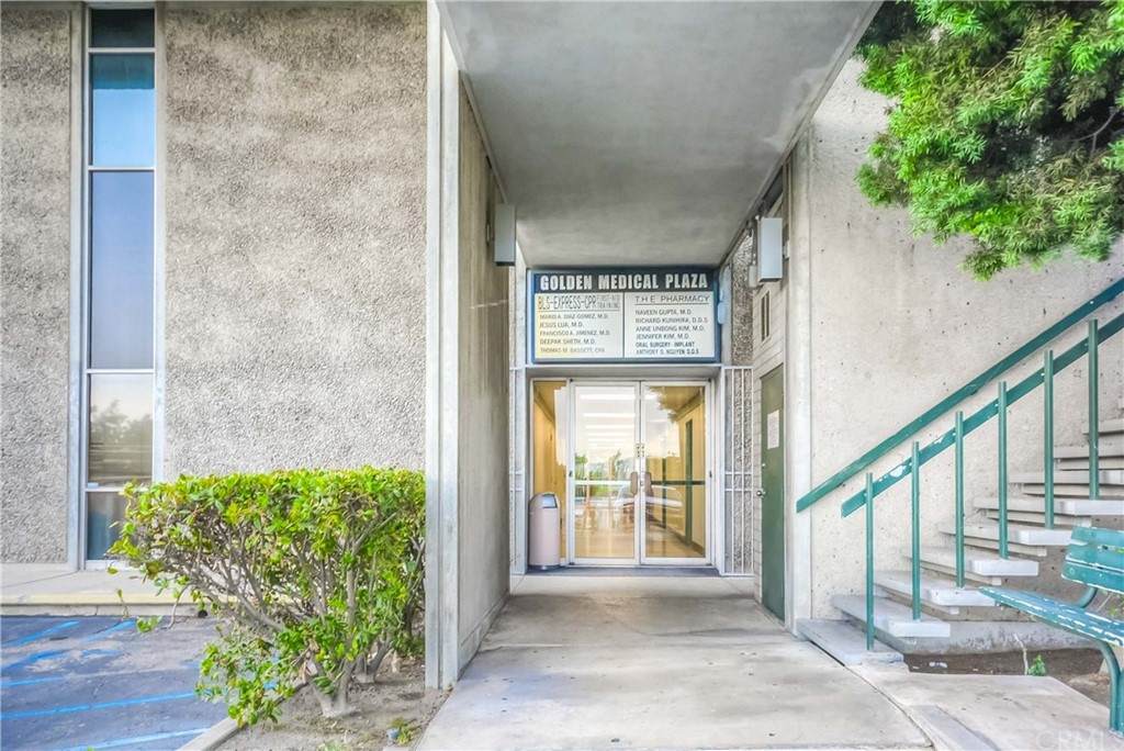 360 7th Street - Photo 1