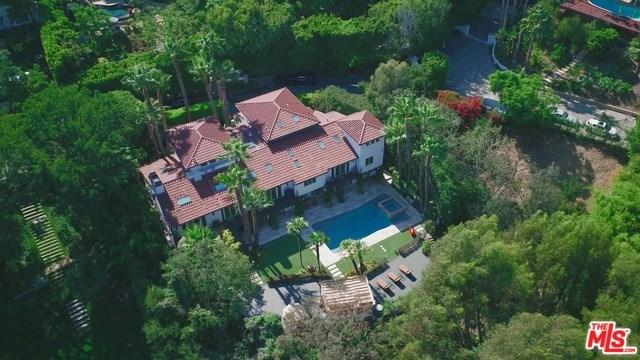 475 Halvern Drive - Photo 1