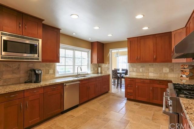 26841 Chuckwagon Place - Photo 1