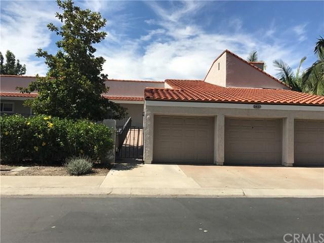 3437 Bahia Blanca - Photo 1