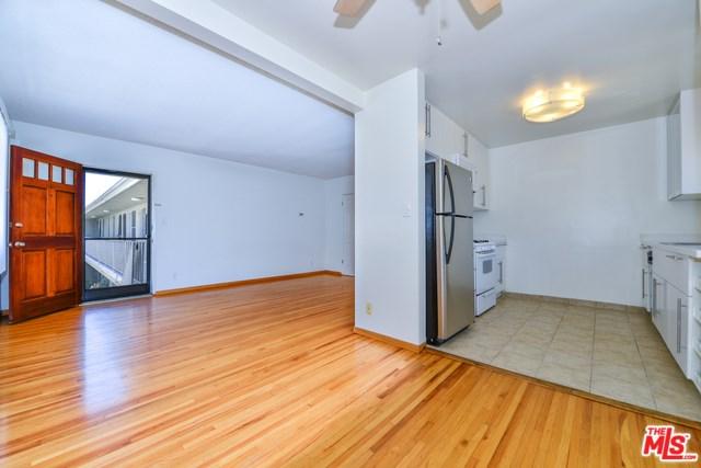 1543 Euclid Street - Photo 1
