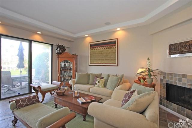 76194 Honeysuckle Drive - Photo 1