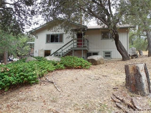 5705 Harris Cutoff - Photo 1