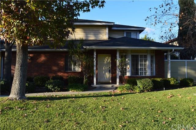 225 Central Avenue - Photo 1