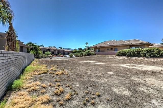 75890 Mclachlin Circle - Photo 1