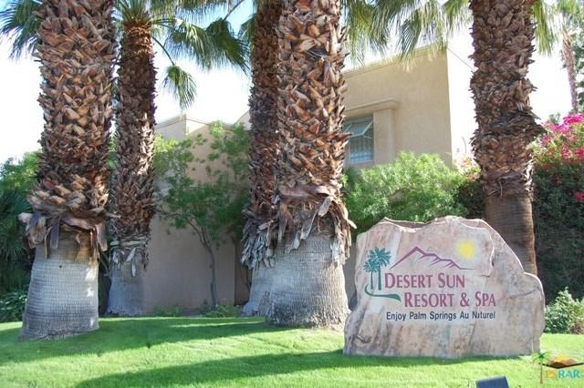 1555 Chaparral Road - Photo 1