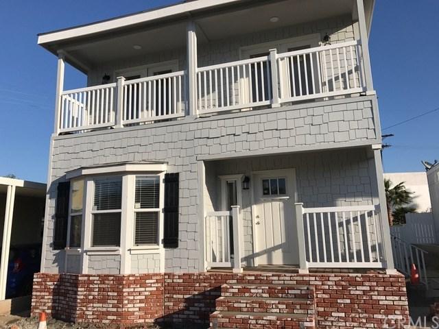 104 Bay Drive - Photo 1